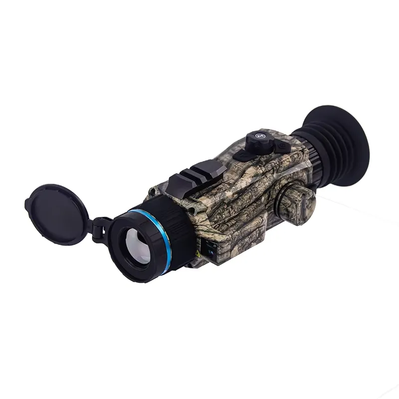 Monocular Night Vision - Keepguard Gece Görüş Dürbünü Avcılık İçin