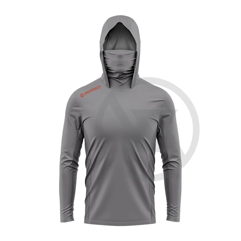 HotSale Mask ttrack maske Hood - Hunting Outdoor Clothing incelemesi ve fiyatı