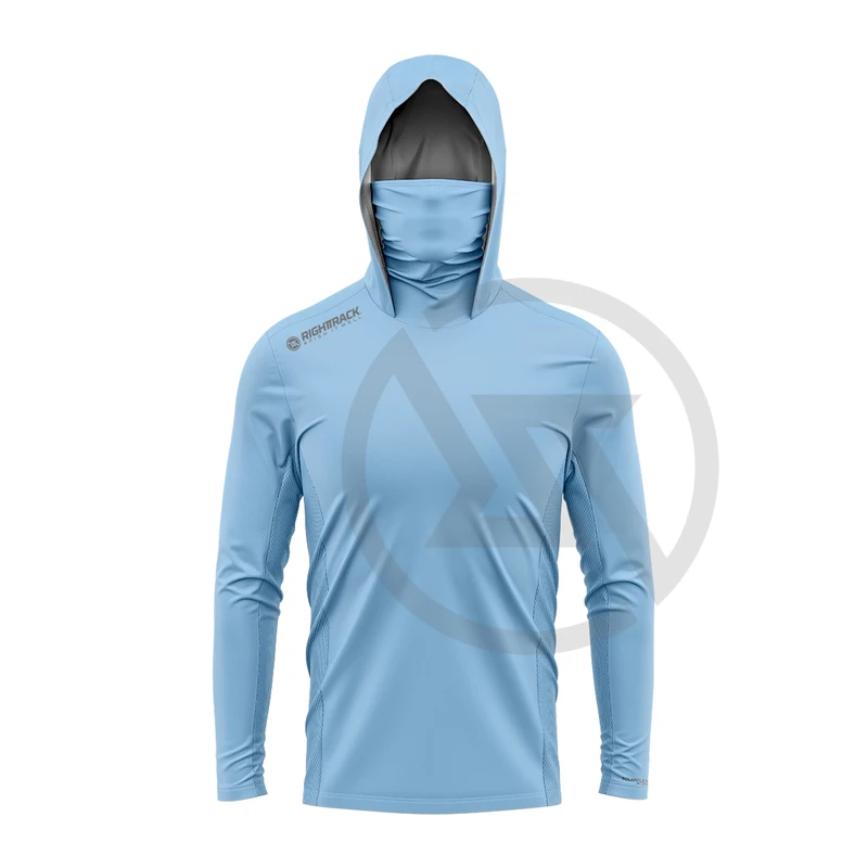 HotSale Mask ttrack maske Hood - Hunting Outdoor Clothing incelemesi ve fiyatı