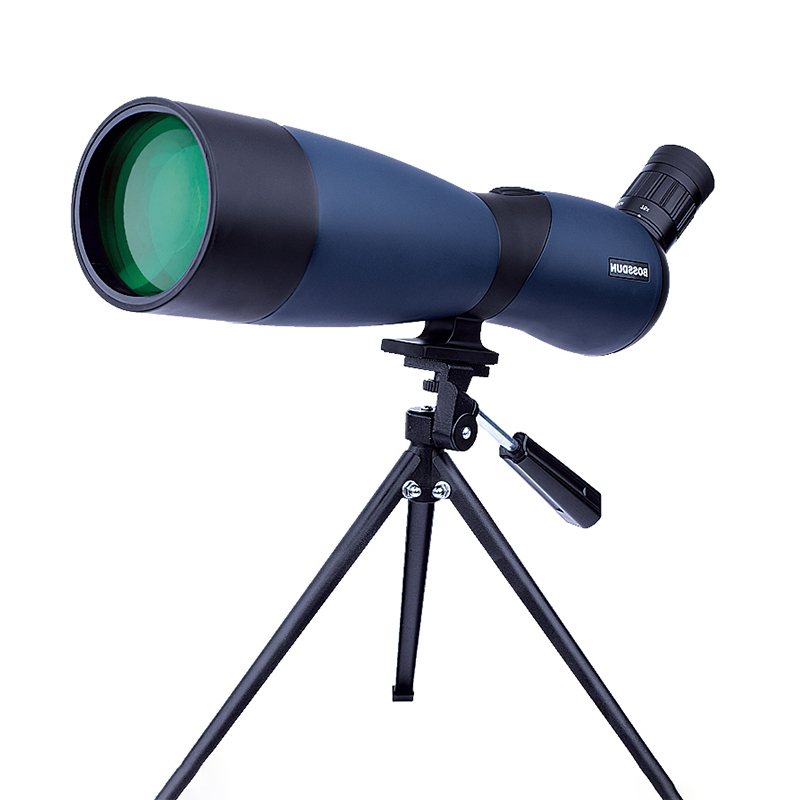 25-75x70 Spotting Kapsamı Yakı - Outdoor Hunting Equipment incelemesi ve fiyatı