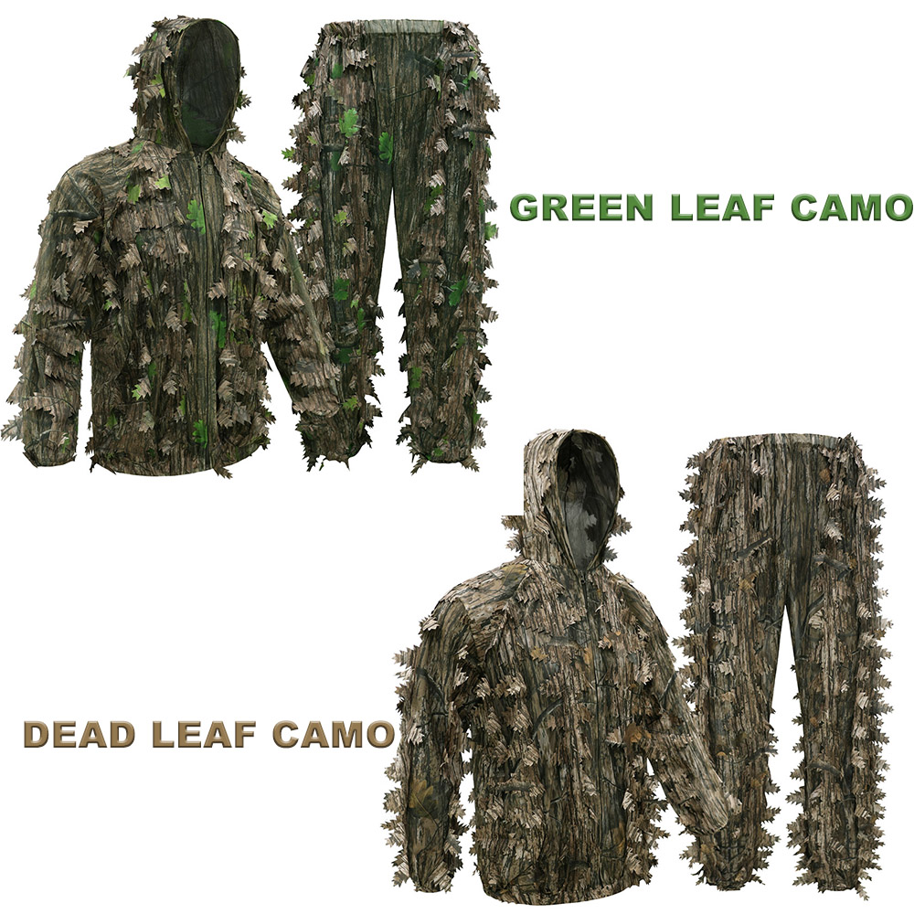 Açık Avcılık Yetişkin Yeşil Ya - Hunting Outdoor Clothing incelemesi ve fiyatı