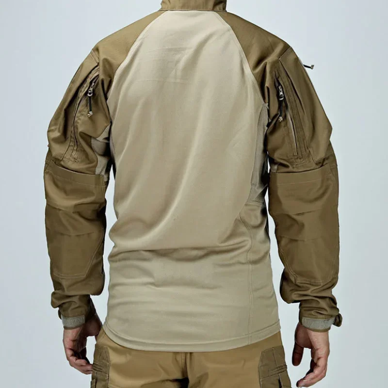 UF PRO Pioneer kurbağa takım y - Camouflage Hunting Jacket incelemesi ve fiyatı