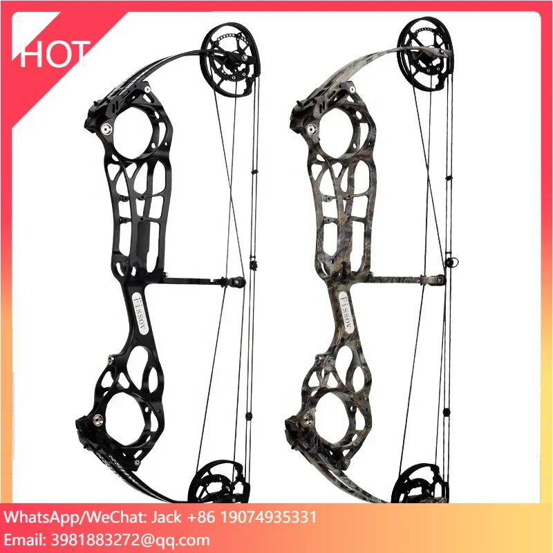Çelik Top Çift Amaçlı Bileşik  - Outdoor Hunting Equipment incelemesi ve fiyatı