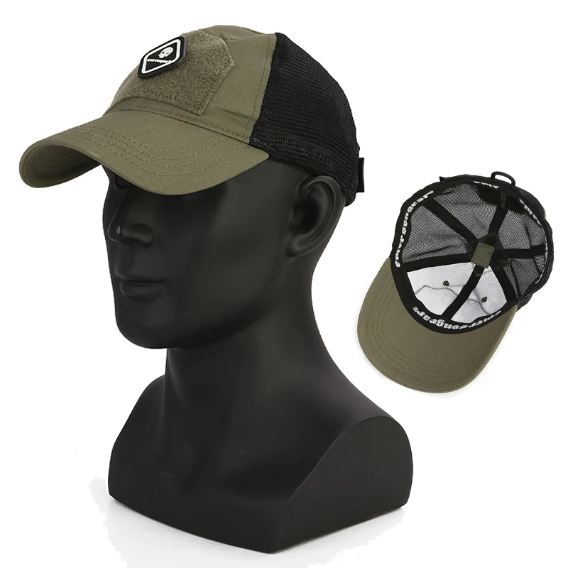 Emersongear beyzbol şapkası Sp - Hunting Outdoor Hats incelemesi ve fiyatı