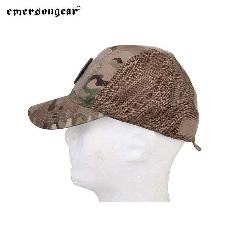 Emersongear beyzbol şapkası Sp - Hunting Outdoor Hats incelemesi ve fiyatı