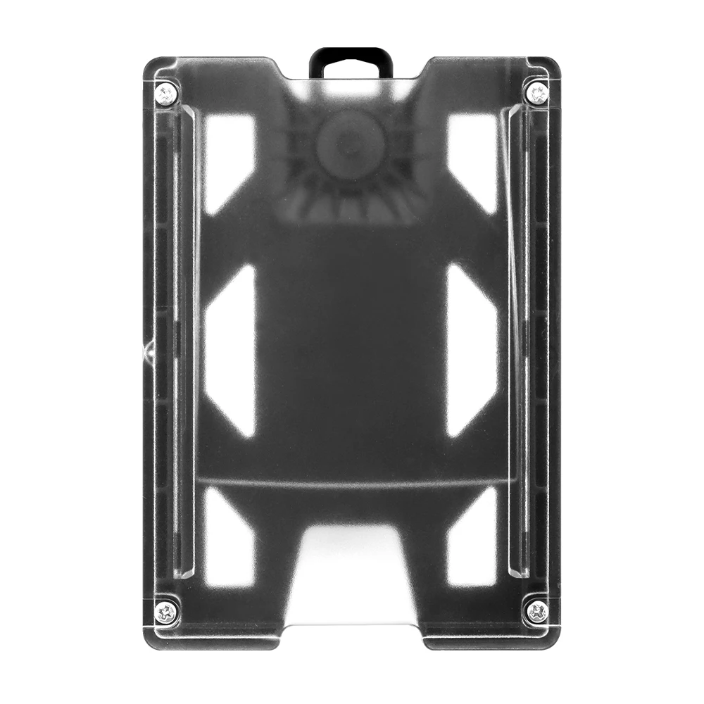 Taktik T4 KIMLIK Tutucu Kamp E - Hunting Outdoor Decor incelemesi ve fiyatı