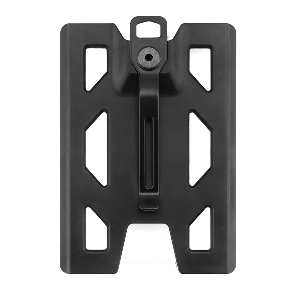 Taktik T4 KIMLIK Tutucu Kamp E - Hunting Outdoor Decor incelemesi ve fiyatı