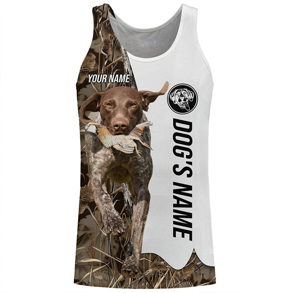 Kişiselleştirilmiş Köpek Sever - Outdoor Hunting Dog Names incelemesi ve fiyatı