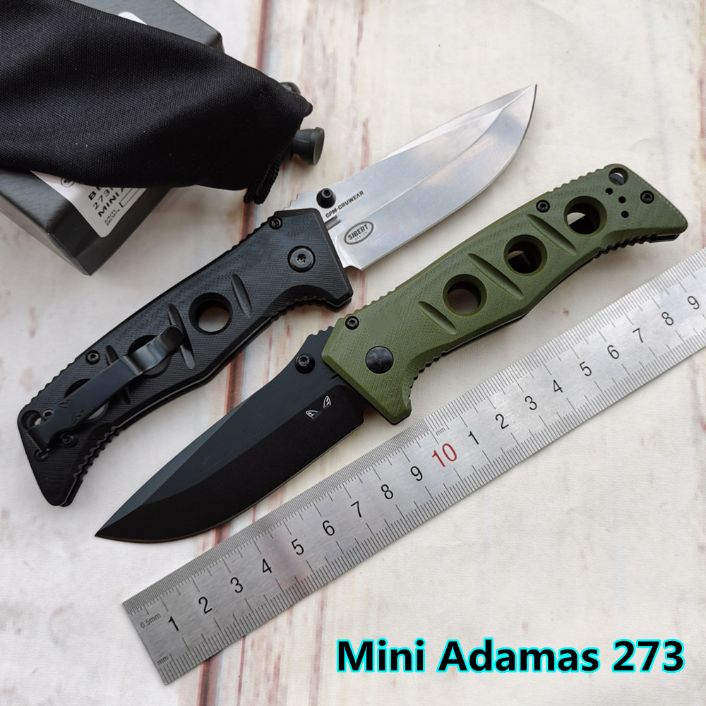 JUFULE En İyi Köpük Mini Adama - Best Hunting Outdoor Knife incelemesi ve fiyatı