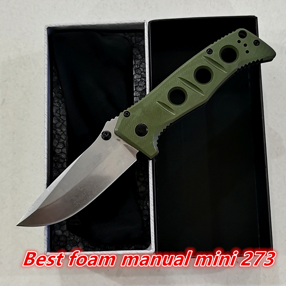 JUFULE En İyi Köpük Mini Adama - Best Hunting Outdoor Knife incelemesi ve fiyatı