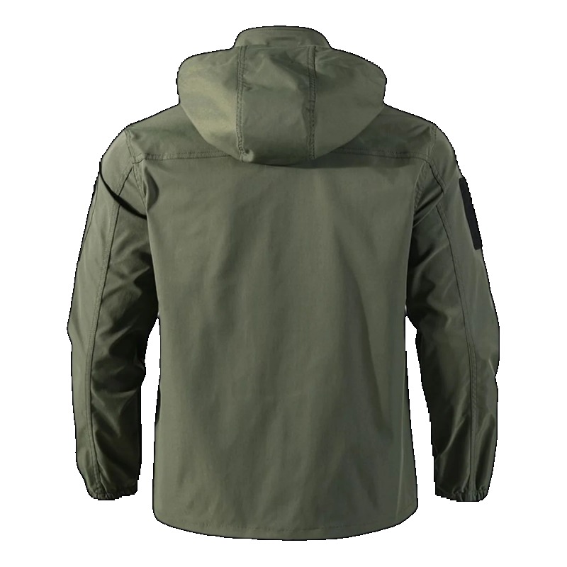Erkek Taktik Setleri Bahar Son - Hunting Outdoor Hats incelemesi ve fiyatı