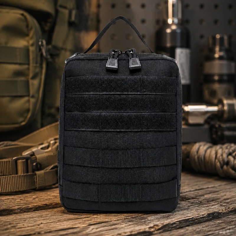 Avcılık, Kampçılık ve Hayatta  - Outdoor Hunting Equipment incelemesi ve fiyatı