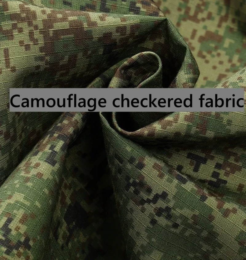 Rus Kamuflaj Taktik Elbisesi S - Camouflage Hunting Jacket incelemesi ve fiyatı