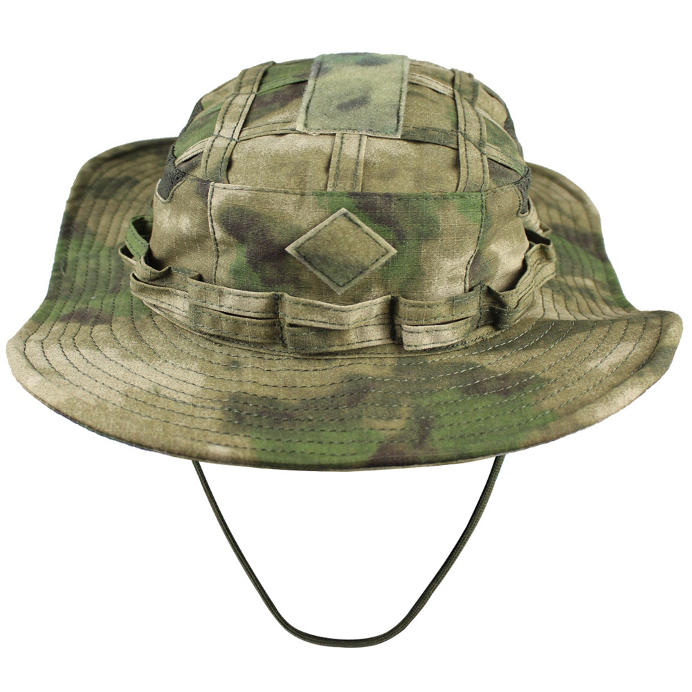 Güneş Şapkası Taktiksel Nefes  - Hunting Outdoor Hats incelemesi ve fiyatı