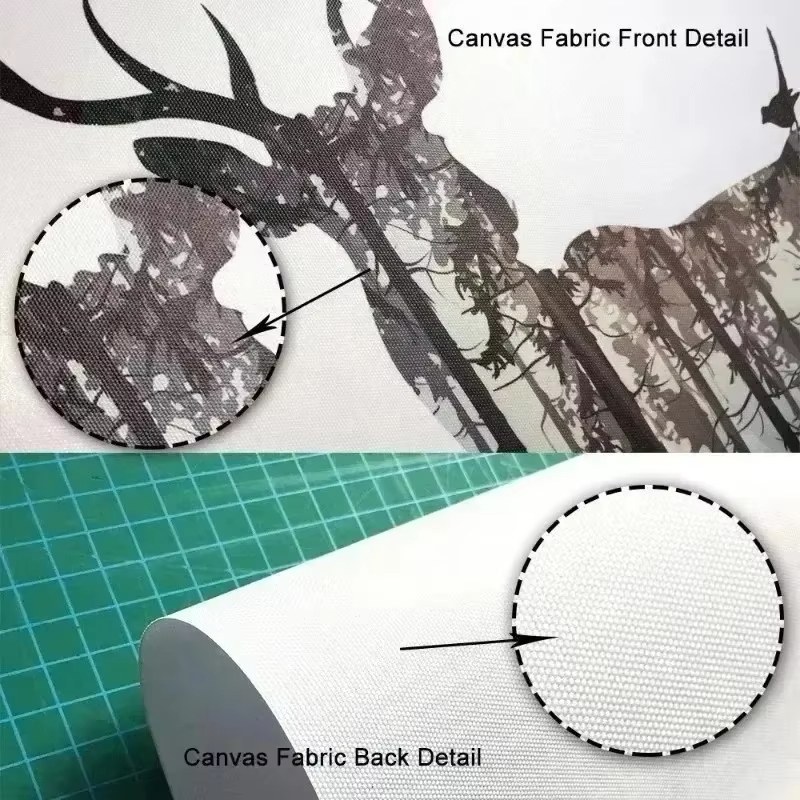 Retro Ördek Baskıları Açık Hav - Hunting Outdoor Decor incelemesi ve fiyatı