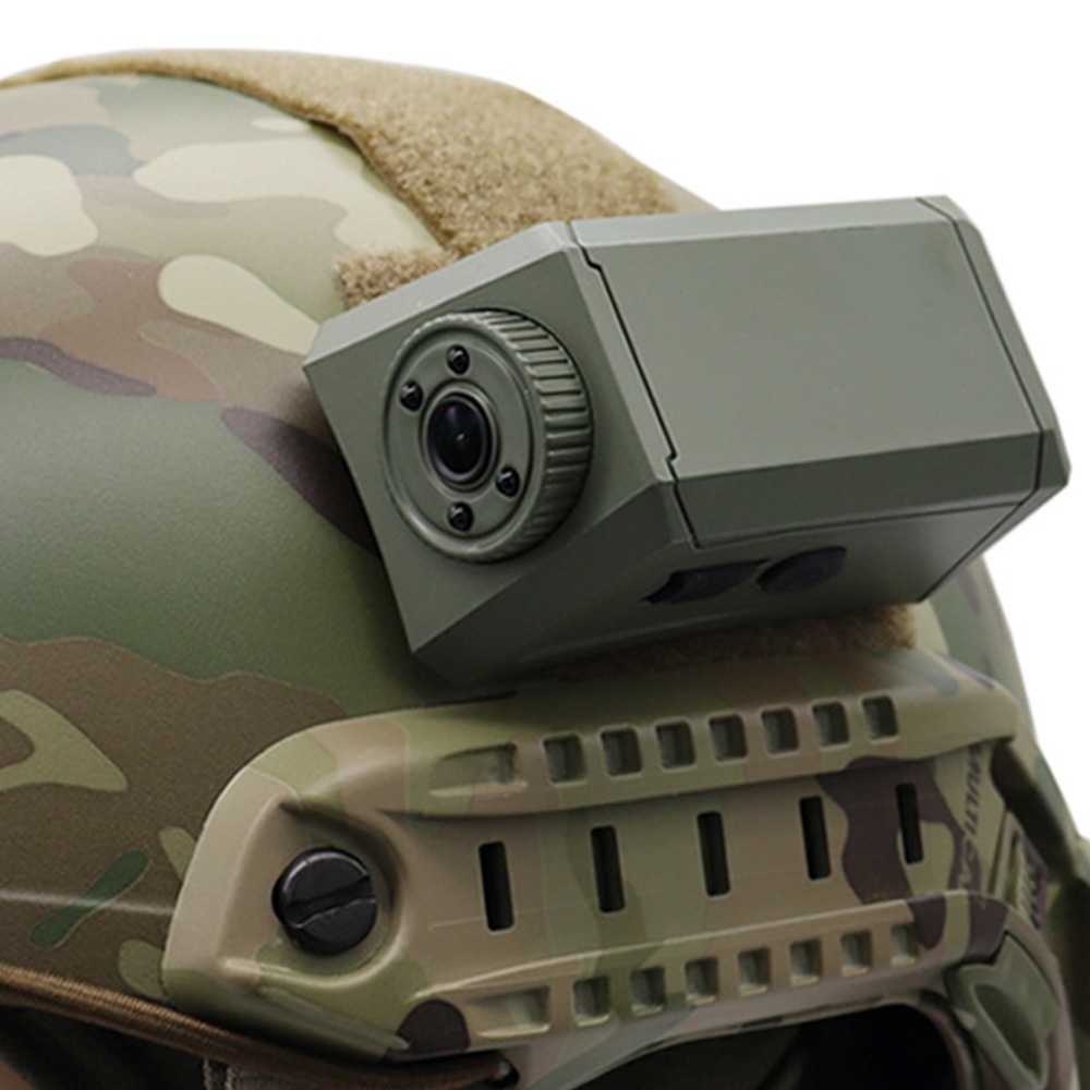 Açık Avcılık Airsoft 1080 P Sp - Outdoor Hunting Movies incelemesi ve fiyatı
