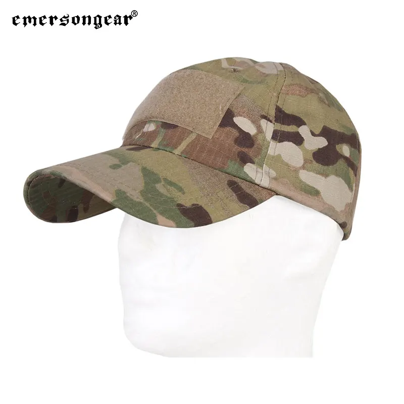 Emersongear beyzbol şapkası Şa - Hunting Outdoor Hats incelemesi ve fiyatı