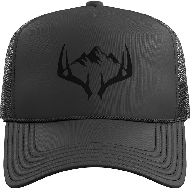 Açık Hava Geyik Avcılığı için  - Hunting Outdoor Decor incelemesi ve fiyatı