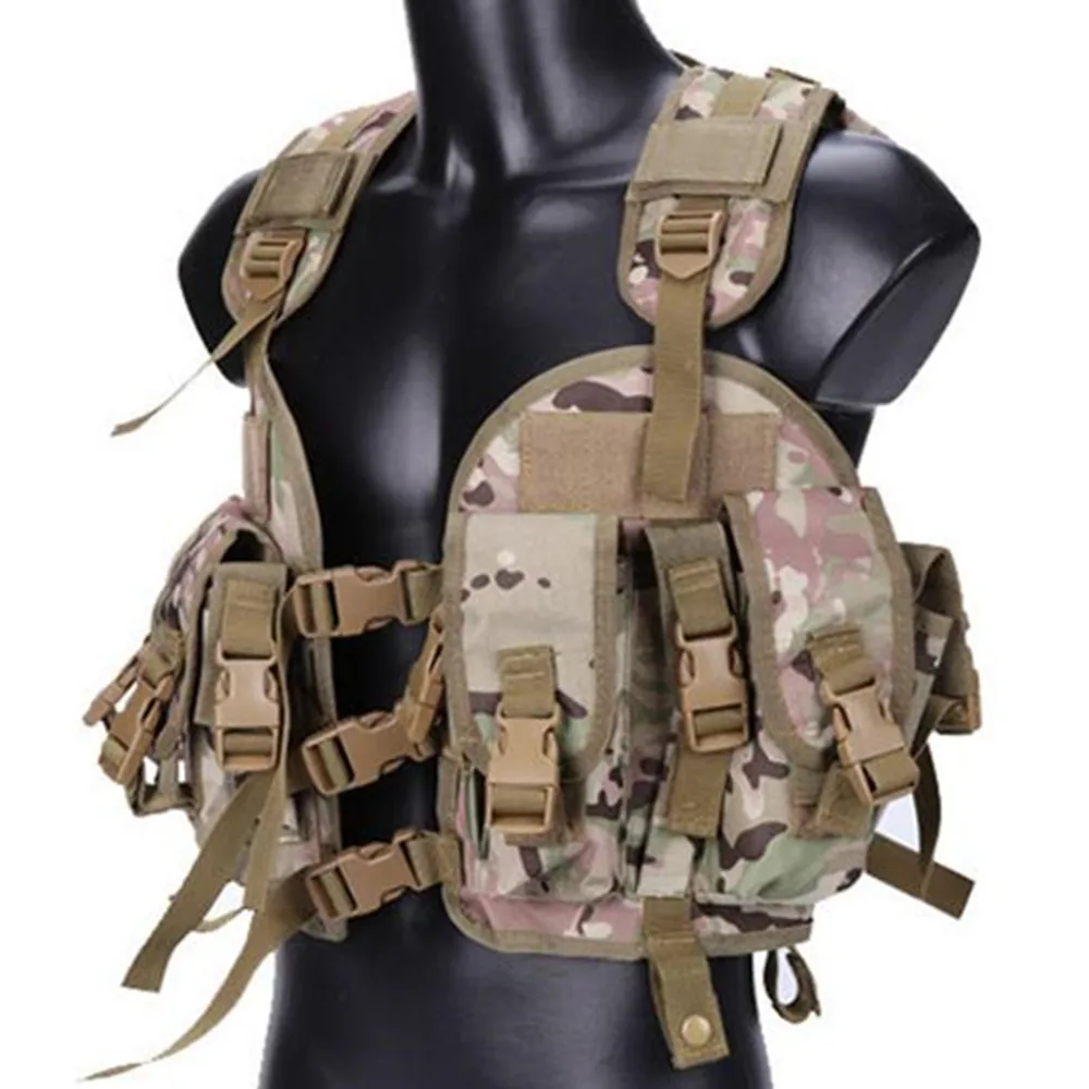 Yüksek Kaliteli Ordu Ceket Avc - Hunting Outdoor Clothing incelemesi ve fiyatı