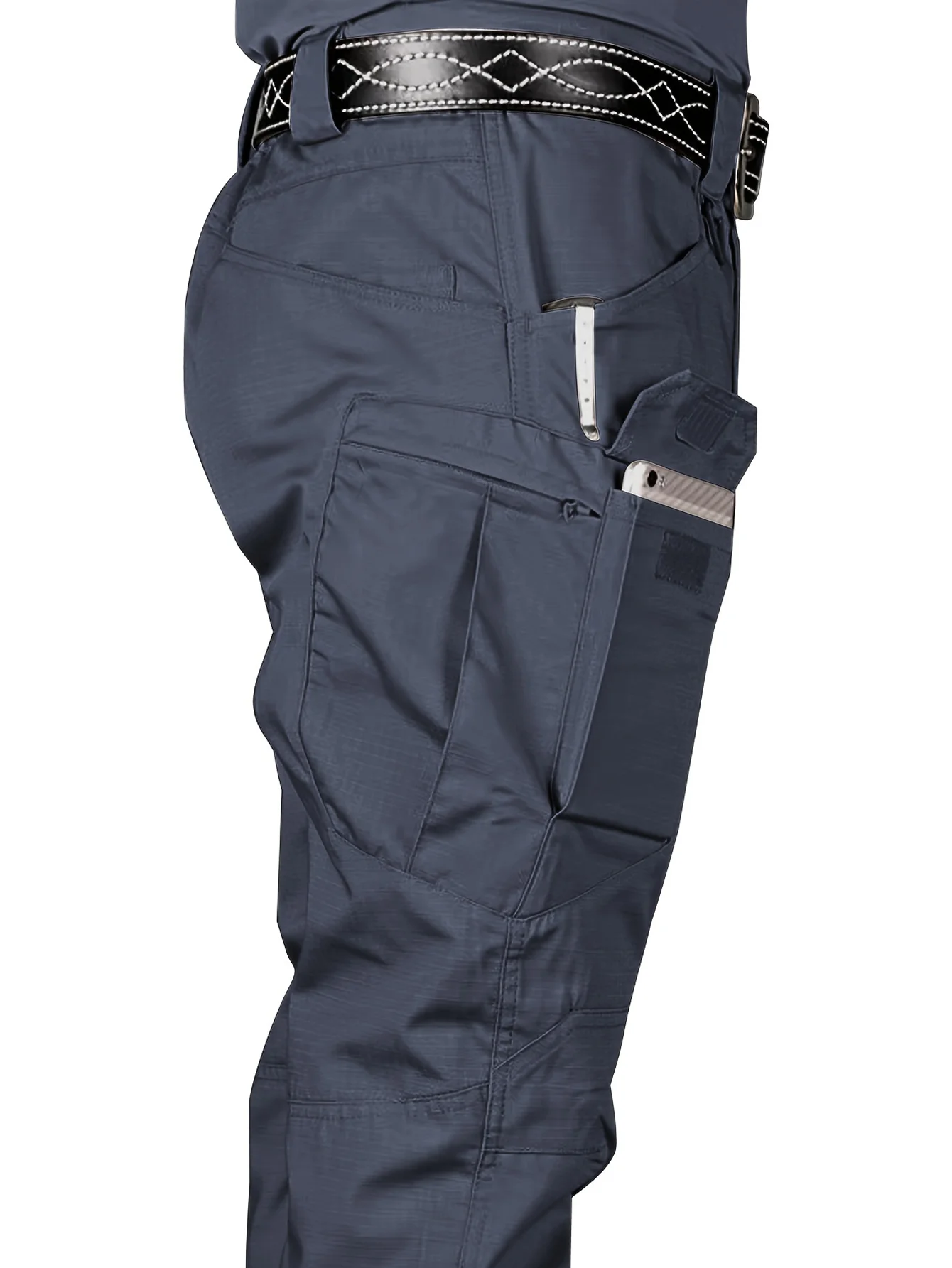 Erkek Açık Taktik Pantolon Erk - Hunting Outdoor Clothing incelemesi ve fiyatı