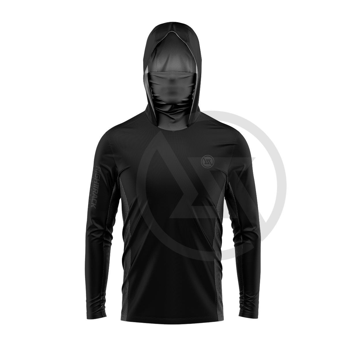 RIGHTTRACK maske Hoodies kontr - Hunting Outdoor Clothing incelemesi ve fiyatı