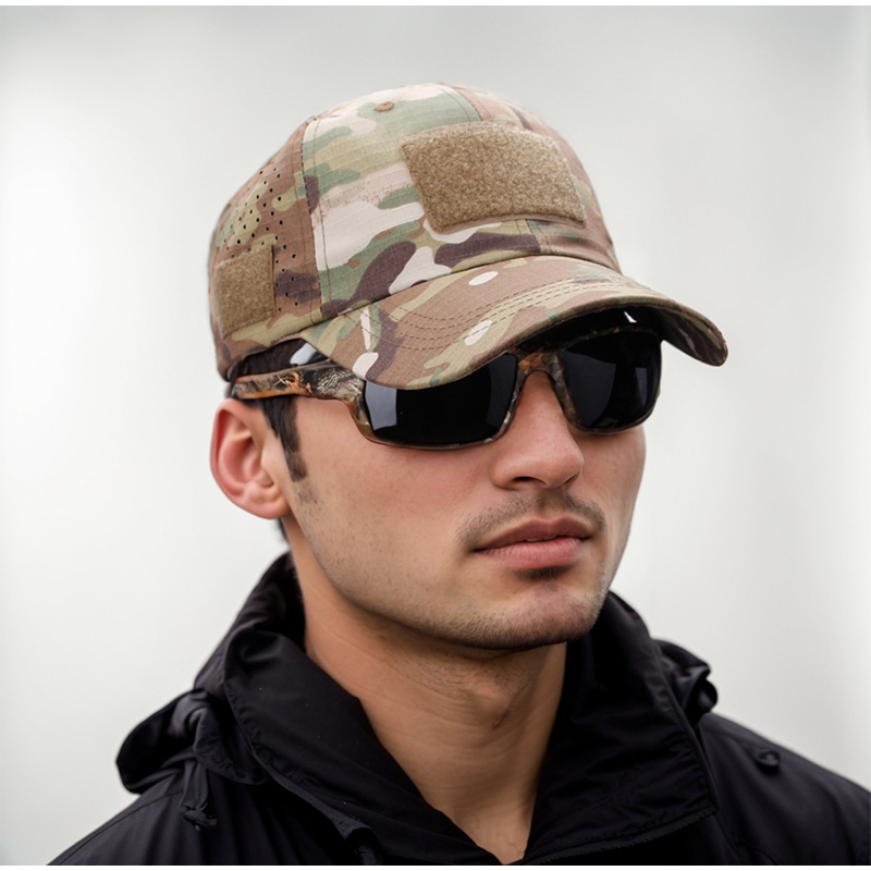 Açık hava nefes alabilen kamuf - Hunting Outdoor Decor incelemesi ve fiyatı