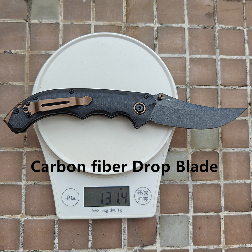 En İyi Köpük Paketleme 865 Min - Best Hunting Outdoor Knife incelemesi ve fiyatı